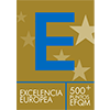excelencia-europea500