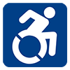 simbolo-internacional-accesibilidad